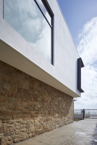 ALB/ | Design: Ply Architecture | Images: Sam Noonan ALB/ | Design: Ply Architecture | Images: Sam Noonan | Builtworks.com.au