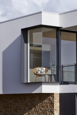 ALB/ | Design: Ply Architecture | Images: Sam Noonan ALB/ | Design: Ply Architecture | Images: Sam Noonan | Builtworks.com.au