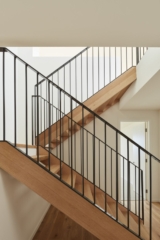 ALB/ | Design: Ply Architecture | Images: Sam Noonan | Builtworks.com.au