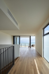 ALB/ | Design: Ply Architecture | Images: Sam Noonan | Builtworks.com.au