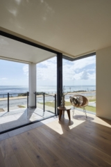 ALB/ | Design: Ply Architecture | Images: Sam Noonan | Builtworks.com.au