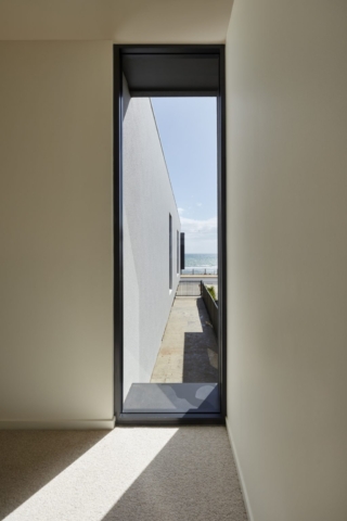 ALB/ | Design: Ply Architecture | Images: Sam Noonan ALB/ | Design: Ply Architecture | Images: Sam Noonan | Builtworks.com.au