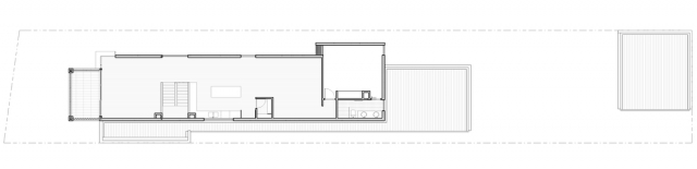 ALB/ | Design: Ply Architecture | Images: Sam Noonan ALB/ | Design: Ply Architecture | Images: Sam Noonan | Builtworks.com.au