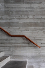 Church Point House | Design: CHROFI and Triibe | Images: Katherine Lu Church Point House | Design: CHROFI and Triibe | Images: Katherine Lu | Builtworks.com.au