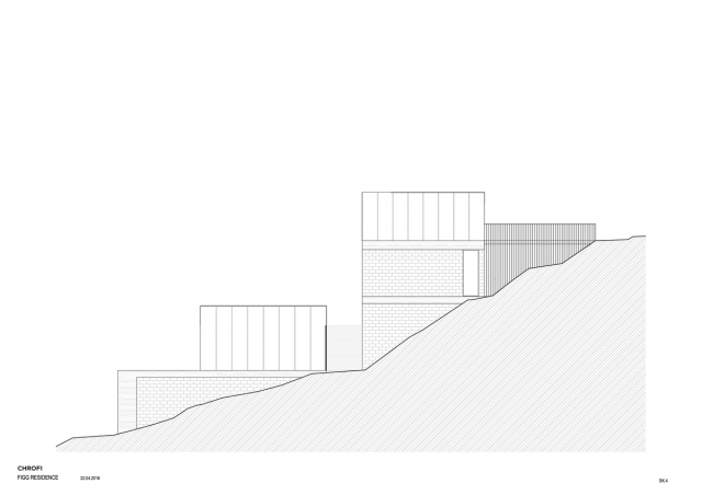 Church Point House | Design: CHROFI and Triibe | Images: Katherine Lu Church Point House | Design: CHROFI and Triibe | Images: Katherine Lu | Builtworks.com.au