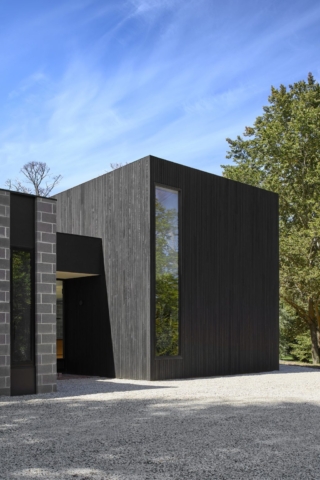 Kyneton House | Design: Moloney Architects | Images: Dave Kulesza Kyneton House | Design: Moloney Architects | Images: Dave Kulesza | Builtworks.com.au