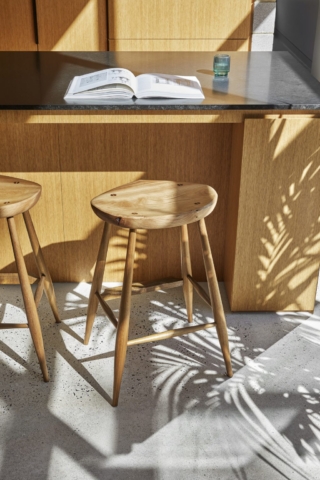 Kyneton House | Design: Moloney Architects | Images: Dave Kulesza Kyneton House | Design: Moloney Architects | Images: Dave Kulesza | Builtworks.com.au