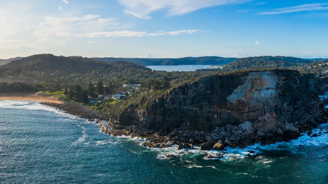 Bangalley | Design: Casey Brown Architecture | Images: Michael Nicholson and Charlie Baker Bangalley | Design: Casey Brown Architecture | Images: Michael Nicholson and Charlie Baker | Builtworks.com.au
