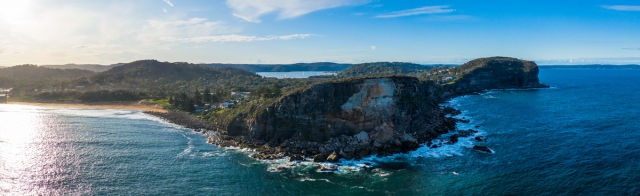 Bangalley | Design: Casey Brown Architecture | Images: Michael Nicholson and Charlie Baker Bangalley | Design: Casey Brown Architecture | Images: Michael Nicholson and Charlie Baker | Builtworks.com.au