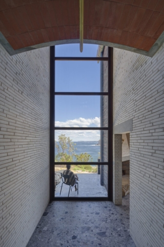 Bangalley | Design: Casey Brown Architecture | Images: Michael Nicholson and Charlie Baker Bangalley | Design: Casey Brown Architecture | Images: Michael Nicholson and Charlie Baker | Builtworks.com.au