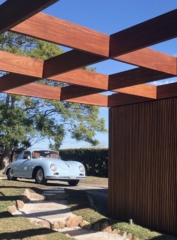 A+C Residence | Design: buck & simple | Images: Simon Whitbread A+C Residence | Design: buck & simple | Images: Simon Whitbread | Builtworks.com.au