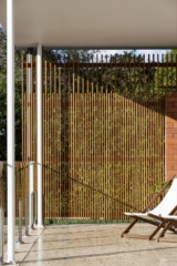 A+C Residence | Design: buck & simple | Images: Simon Whitbread A+C Residence | Design: buck & simple | Images: Simon Whitbread | Builtworks.com.au