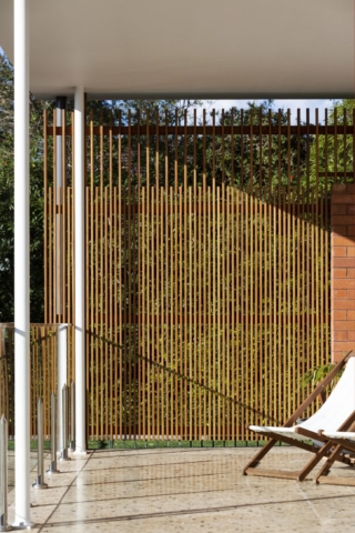 A+C Residence | Design: buck & simple | Images: Simon Whitbread A+C Residence | Design: buck & simple | Images: Simon Whitbread | Builtworks.com.au