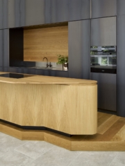 Art Box | Design: Sparks Architects | Images: Christopher Frederick Jones | Builtworks.com.au