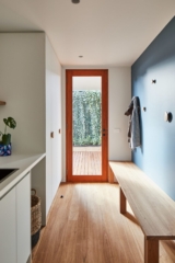 Beavers House | Design: Altereco Design | Images: Jade Cantwell | Builtworks.com.au