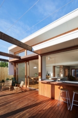 Beavers House | Design: Altereco Design | Images: Jade Cantwell | Builtworks.com.au