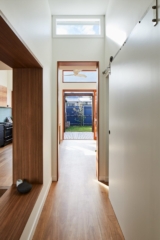 Beavers House | Design: Altereco Design | Images: Jade Cantwell | Builtworks.com.au