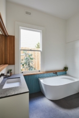 Beavers House | Design: Altereco Design | Images: Jade Cantwell | Builtworks.com.au