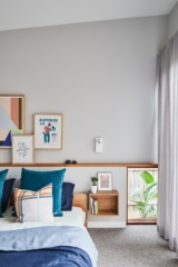 Beavers House | Design: Altereco Design | Images: Jade Cantwell | Builtworks.com.au