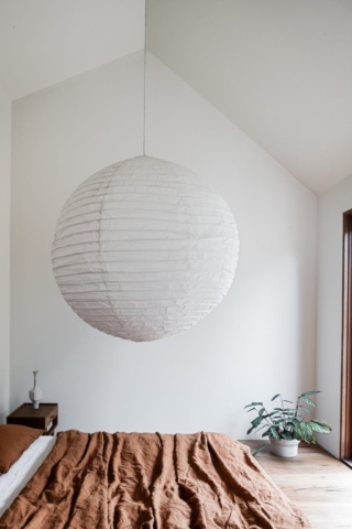 Northcote Residence | Design: Melanie Beynon Architecture & Design | Images: Tom Blachford | Builtworks.com.au