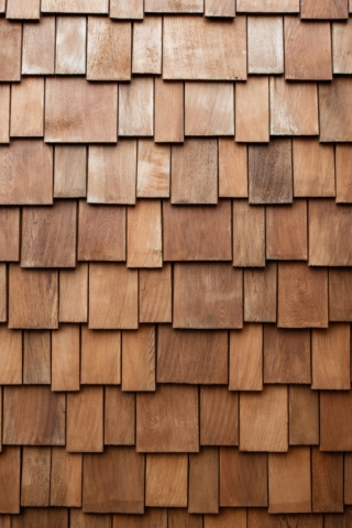 Northcote Residence | Design: Melanie Beynon Architecture & Design | Images: Tom Blachford | Builtworks.com.au