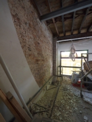 Reuben Hills | Design: Herbert Mason | Images: Herbert Mason | Builtworks.com.au