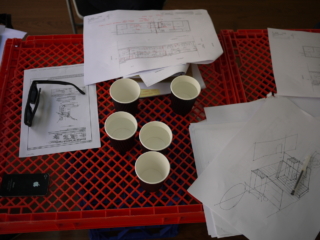 Reuben Hills | Design: Herbert Mason | Images: Herbert Mason | Builtworks.com.au