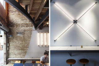 Reuben Hills | Design: Herbert Mason | Images: Herbert Mason | Builtworks.com.au