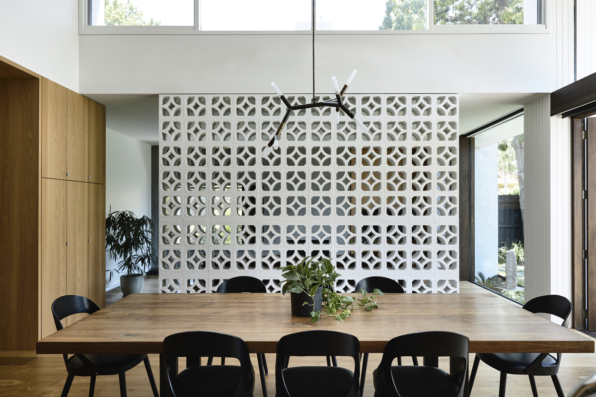 Parnell Facade | Design: Preston Lane Architects | Images: Derek Swalwell | Builtworks.com.au