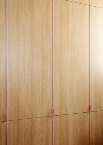 Art House | Design: Winwood Mckenzie Architecture | Images: Sean Fennessy | Builtworks.com.au