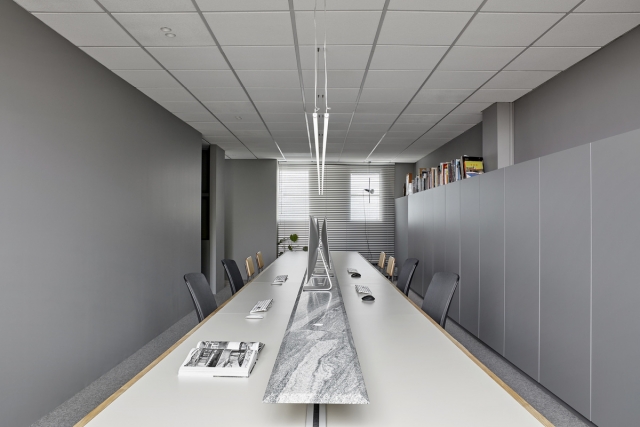 Davidov Architects Studio | Design: Davidov Architects | Images: Jack Lovel | Builtworks.com.au