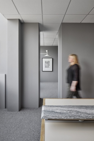 Davidov Architects Studio | Design: Davidov Architects | Images: Jack Lovel | Builtworks.com.au