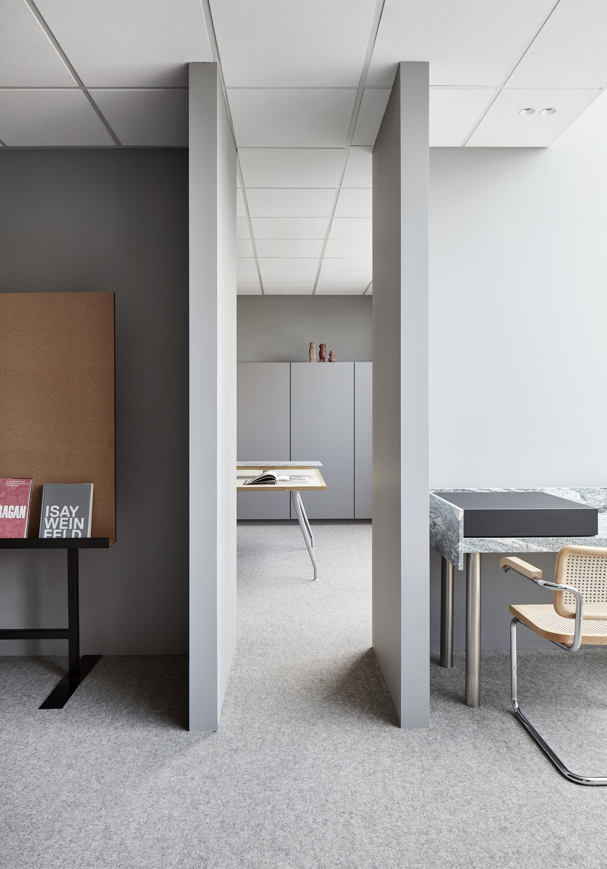 Davidov Architects Studio | Design: Davidov Architects | Images: Jack Lovel | Builtworks.com.au