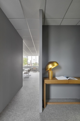 Davidov Architects Studio | Design: Davidov Architects | Images: Jack Lovel | Builtworks.com.au