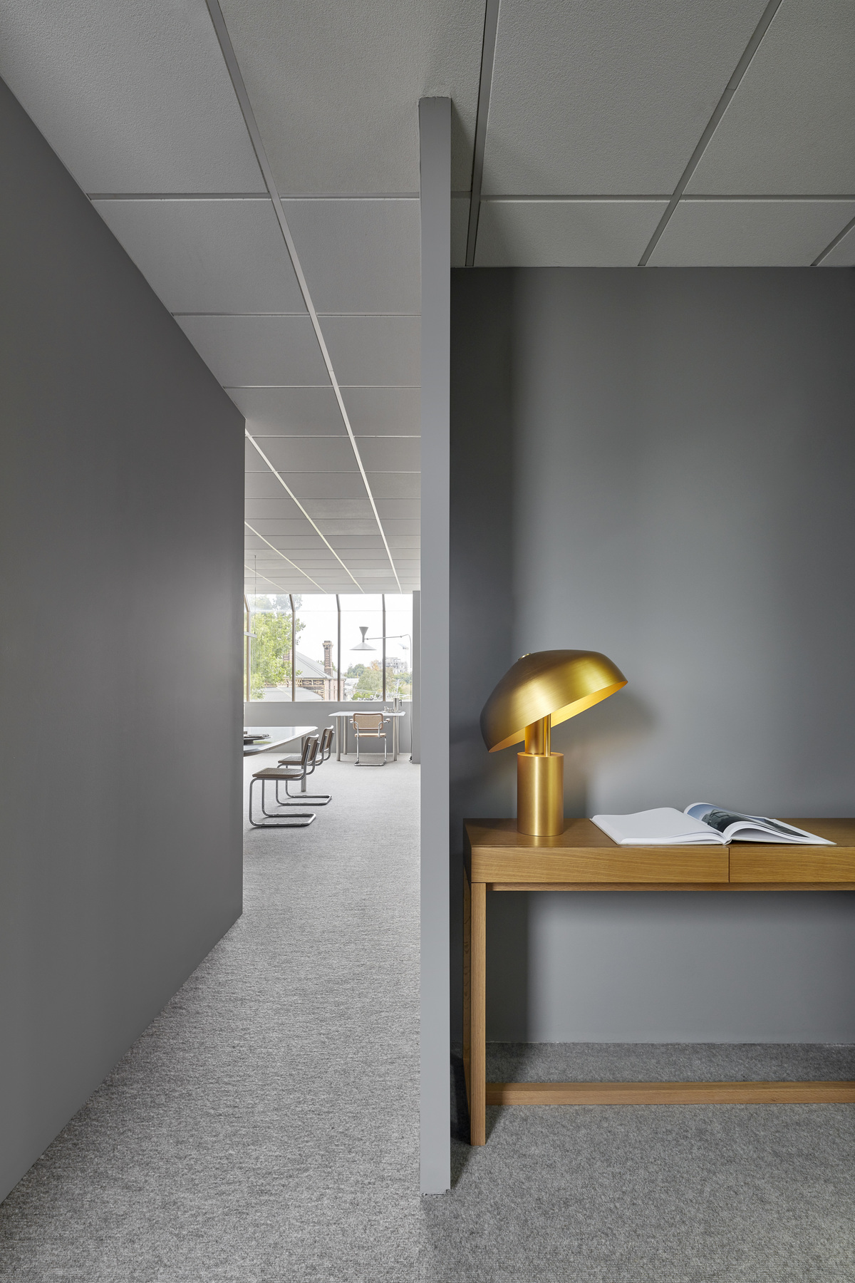 Davidov Architects Studio | Design: Davidov Architects | Images: Jack Lovel | Builtworks.com.au