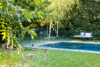 Box Hill Garden Project | Design: Ian Barker Gardens | Images: Claire Takacs Box Hill Garden Project | Design: Ian Barker Gardens | Images: Claire Takacs | Builtworks.com.au