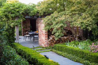 55557-Viewfromsidever