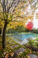 Box Hill Garden Project | Design: Ian Barker Gardens | Images: Claire Takacs Box Hill Garden Project | Design: Ian Barker Gardens | Images: Claire Takacs | Builtworks.com.au