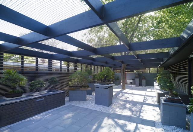 National Arboretum Canberra | Design: Tonkin Zulaikha Greer and Taylor Cullity Lethlean | Images: Brett Boardman and John Gollings National Arboretum Canberra | Design: Tonkin Zulaikha Greer and Taylor Cullity Lethlean | Images: Brett Boardman and John Gollings | Builtworks.com.au