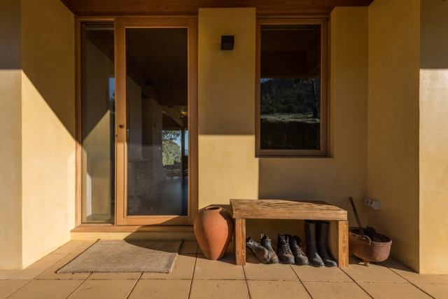 Buxton Rise | Design: Format Architects | Images: Ernesto Arriagada | Builtworks.com.au