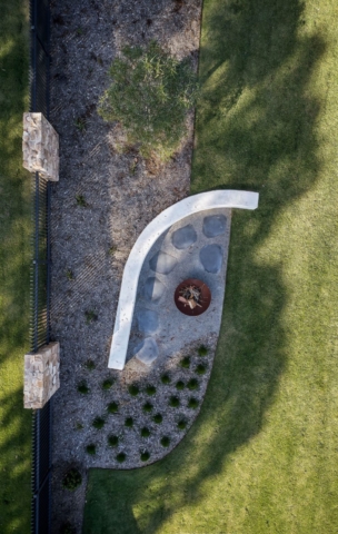 Goodtown House | Design: Alexandra Buchanan Architecture | Images: Andy MacPherson Studio Goodtown House | Design: Alexandra Buchanan Architecture | Images: Andy MacPherson Studio | Builtworks.com.au