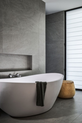 Goodtown House | Design: Alexandra Buchanan Architecture | Images: Andy MacPherson Studio Goodtown House | Design: Alexandra Buchanan Architecture | Images: Andy MacPherson Studio | Builtworks.com.au