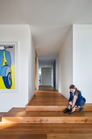 Goodtown House | Design: Alexandra Buchanan Architecture | Images: Andy MacPherson Studio Goodtown House | Design: Alexandra Buchanan Architecture | Images: Andy MacPherson Studio | Builtworks.com.au