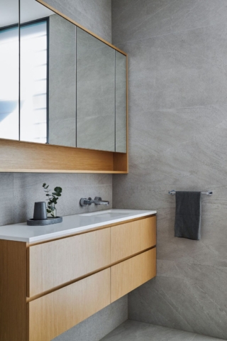 Goodtown House | Design: Alexandra Buchanan Architecture | Images: Andy MacPherson Studio Goodtown House | Design: Alexandra Buchanan Architecture | Images: Andy MacPherson Studio | Builtworks.com.au