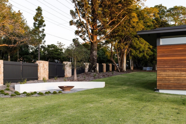 Goodtown House | Design: Alexandra Buchanan Architecture | Images: Andy MacPherson Studio Goodtown House | Design: Alexandra Buchanan Architecture | Images: Andy MacPherson Studio | Builtworks.com.au