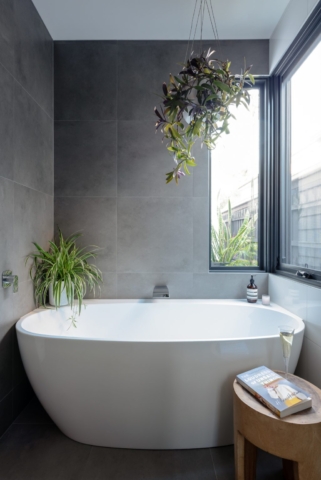 Gable House | Design: Nine Muses Design | Images: Mike Saunders Gable House | Design: Nine Muses Design | Images: Mike Saunders | Builtworks.com.au