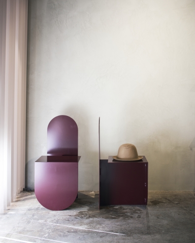 Dilettante | Design: Ohlo Studio  | Images: Kristoffer Paulsen | Builtworks.com.au