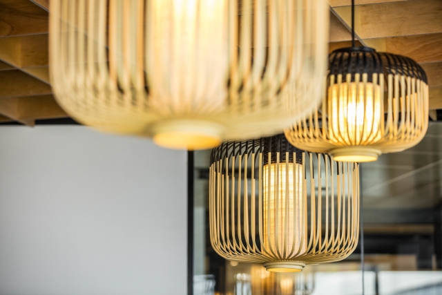 Snelleman Tom | Design: Tonic Design | Images: Damien Bredberg | Builtworks.com.au