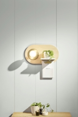 Boosa Café | Design: Kestie Lane Studio | Images: Peter Clarke Boosa Café | Design: Kestie Lane Studio | Images: Peter Clarke | Builtworks.com.au