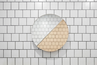 Boosa Café | Design: Kestie Lane Studio | Images: Peter Clarke Boosa Café | Design: Kestie Lane Studio | Images: Peter Clarke | Builtworks.com.au